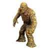 Trick or Treat Studios Goosebumps Mud Monster 5-Inch Figure